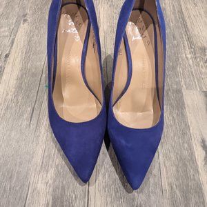 Banana Republic Heels